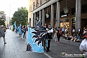 VBS_5124 - Festa di San Giovanni 2023 - Corteo Storico